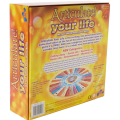 Articulate Your Life Board Game English