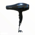 ProBabyLisscoco Smart Hair Dryer - Black, Blue