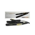 Pro Mozer -  MZ-7045 flat Iron for hair - Curly or straight