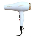 Professional hair dryer 5000W Mozer 3 in 1 MZ-5918