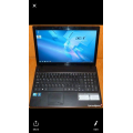 Acer Aspire 5742 G for sale