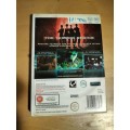 Wii game : Dead Space Extraction (Wii)