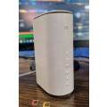 ZTE MC801A 5G Unlocked Indoor WiFi Router (All Networks)