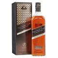 Johnnie Walker Explorers' Club Collection - The Spice Road