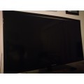 Samsung 32 Inch LCD TV *READ*