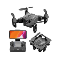 4DRC  V2 Mini Folding Pocket Drone