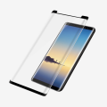 x2 ZAGG Invisible Shield For Samsung Galaxy Note9