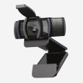C920 Pro HD Webcam