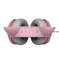 Razer Kraken Kitty  Quartz: Demo Product