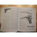German Handguns - Ian V Hogg