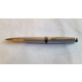 Waterman Expert ballpoint pen