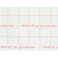Neenah IMAGE CLIP® Laser Light Heat Transfer Paper - 50 Sheets