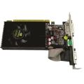 nVIDEA GeForce GT610 Graphics card