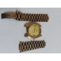 Rolex Replica watch
