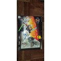 Disney infinity play without limits 3.0 Star Wars starter pack Playstation 3