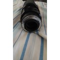 Samyang 100-500mm F 5.6-7.1 Camera lens