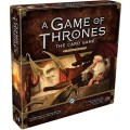 Game of Thrones - The Card Game (2nd Edition)