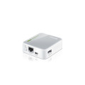 TP-LINK Portable 3G 4G Wireless N Router