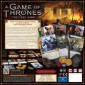 Game of Thrones - The Card Game (2nd Edition)