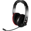 Turtle Beach Ear Force P11 Amplified Stereo Gaming Headset (PS3, PS4. PC, Mac, etc) + Free FIFA 15