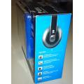 Turtle Beach Ear Force P11 Amplified Stereo Gaming Headset (PS3, PS4. PC, Mac, etc) + Free FIFA 15