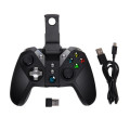 GameSir G4s Bluetooth and USB Wireless Gaming Controller (In Stock) + Free Gaming Headset