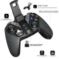 GameSir G4s Bluetooth and USB Wireless Gaming Controller (In Stock) + Free Gaming Headset