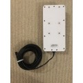 Poynting A-XPOL-0006 LTE Antenna with 10M Cable