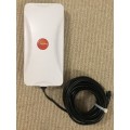 Poynting A-XPOL-0006 LTE Antenna with 10M Cable