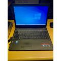 Lenovo Ideapad 100 15IBD 15.6` laptop