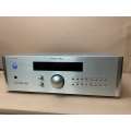 Rotel RSP-1570 7.1 Channel Home Theater Processor, Preamplifier, RSP1570