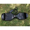 *READ AD* 8.5` Hovertech Hoverboard