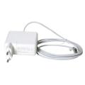 60W Charger Power Adapter for Apple MacBook