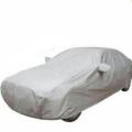 Car Protection Cover - Large