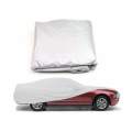 Car Protection Cover - Large