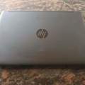 HP 640 g1 laptop