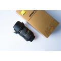 Nikon Nikkor 18-200mm F3.5-5.6G IF-ED Lens