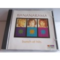 1993 Bananarama