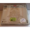 UNLIMITED - 1993 NO LIMITS - MINI ALBUM SPECIAL EDITION CD (CBK (MC) 7254) - A3187