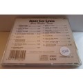 1996 Jerry Lee Lewis