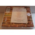 STRICTLY HOUSE - 1995 STRICTLY RHYTHM CD (CDSTRH 2) - A3238