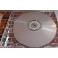STRICTLY HOUSE - 1995 STRICTLY RHYTHM CD (CDSTRH 2) - A3238