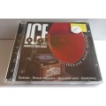 1998 Ice Project B