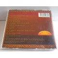 SUNTRANCE - 1996 GOA 96 CD (CD TOT 38) - A3278