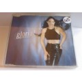 1998 Gloria