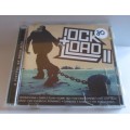2005 Lock Load