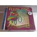 2003 Flying High