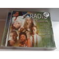 RADIO CLASSICS - 2009 ORIGINAL ARTISTS CD (CDSM 387) - S123