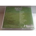 RADIO CLASSICS - 2009 ORIGINAL ARTISTS CD (CDSM 387) - S123