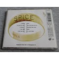 1996 Spice Girls